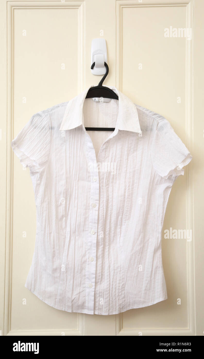 Shirting